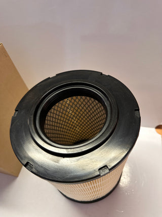 WESFIL WA959 Air Filter