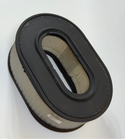 Baldwin PA4093 Oval Air Element