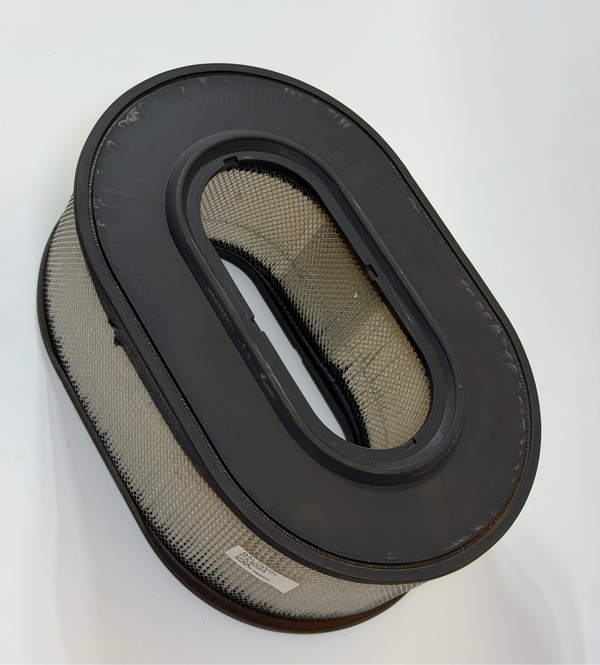Baldwin PA4093 Oval Air Element