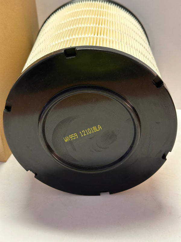 WESFIL WA959 Air Filter
