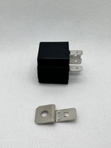 View image 3