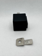 View image 4