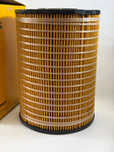 1R-0726 Standard Engine Oil Filter