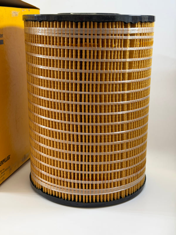 1R-0726 Standard Engine Oil Filter