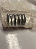 MITSUBISHI Mitsubishi Fuso Spring, Shoe MB060594