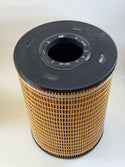 1R-0726 Standard Engine Oil Filter