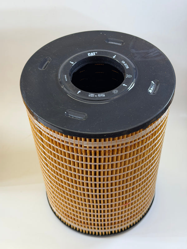 1R-0726 Standard Engine Oil Filter