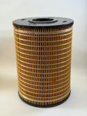 1R-0726 Standard Engine Oil Filter