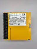 Bender IRDH275-435 Isometer / Isolation Monitoring Device IRDH275B-435