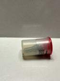 Yanmar 114339-53050 Valve Assy, Injector
