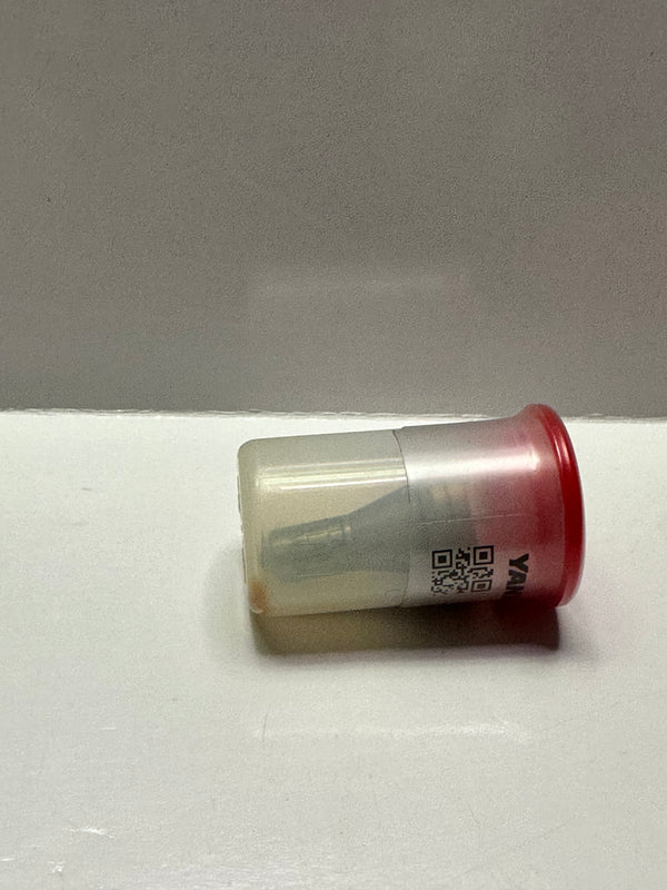 Yanmar 114339-53050 Valve Assy, Injector
