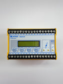 Bender IRDH275-435 Isometer / Isolation Monitoring Device IRDH275B-435