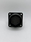3E-5411 Receptacle A - Caterpillar Part