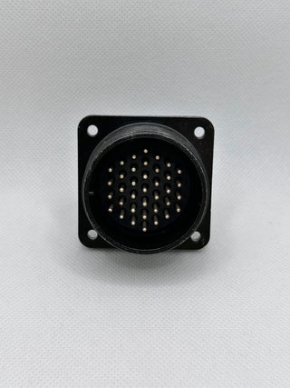 3E-5411 Receptacle A - Caterpillar Part