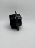 3E-5411 Receptacle A - Caterpillar Part