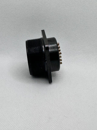 3E-5411 Receptacle A - Caterpillar Part