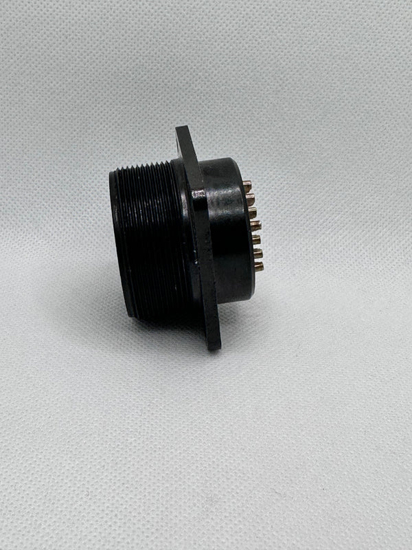 3E-5411 Receptacle A - Caterpillar Part