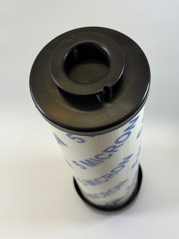 Hyster 2109712 Hydraulic Filter