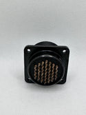 3E-5411 Receptacle A - Caterpillar Part