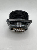 3E-5411 Receptacle A - Caterpillar Part