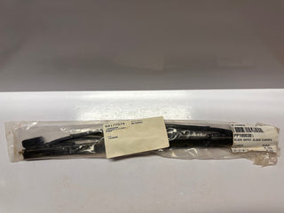 TEREX Window Wiper Arm, Black PP1000301