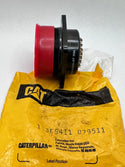 3E-5411 Receptacle A - Caterpillar Part