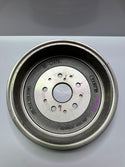 Toyota 42431-0K080 Rear Brake Drum Sub-Assy for Hilux