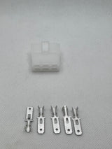 View image 3