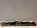 TEREX Window Wiper Arm, Black PP1000301