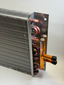 267-3963 Coil Assembly - Heater - Genuine CAT Part