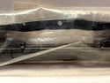 TEREX Window Wiper Arm, Black PP1000301