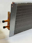 267-3963 Coil Assembly - Heater - Genuine CAT Part