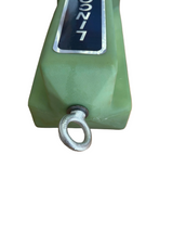 View image 3