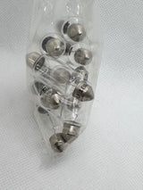 View image 3