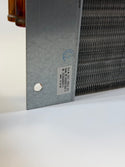 267-3963 Coil Assembly - Heater - Genuine CAT Part