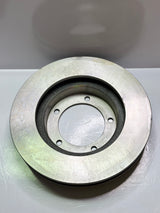 View image 2