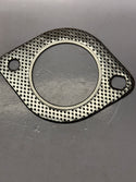 Gasket, Exhaust System Flange, 2.5" 2 Bolt GMG093