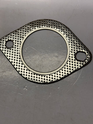 Gasket, Exhaust System Flange, 2.5" 2 Bolt GMG093