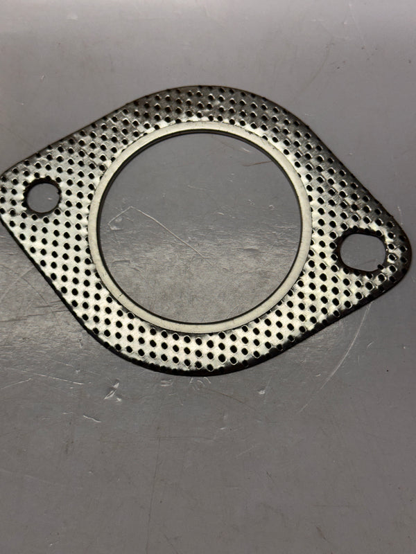 Gasket, Exhaust System Flange, 2.5" 2 Bolt GMG093