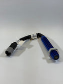 Cummins 4327238 Engine Position Sensor, Liebherr 10100350