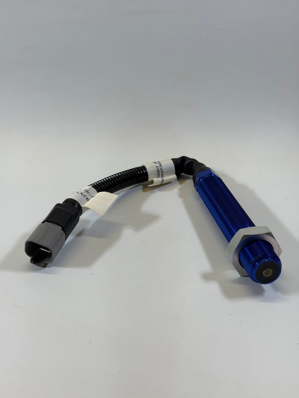 Cummins 4327238 Engine Position Sensor, Liebherr 10100350