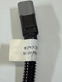 Cummins 4327238 Engine Position Sensor, Liebherr 10100350