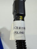 Cummins 4327238 Engine Position Sensor, Liebherr 10100350