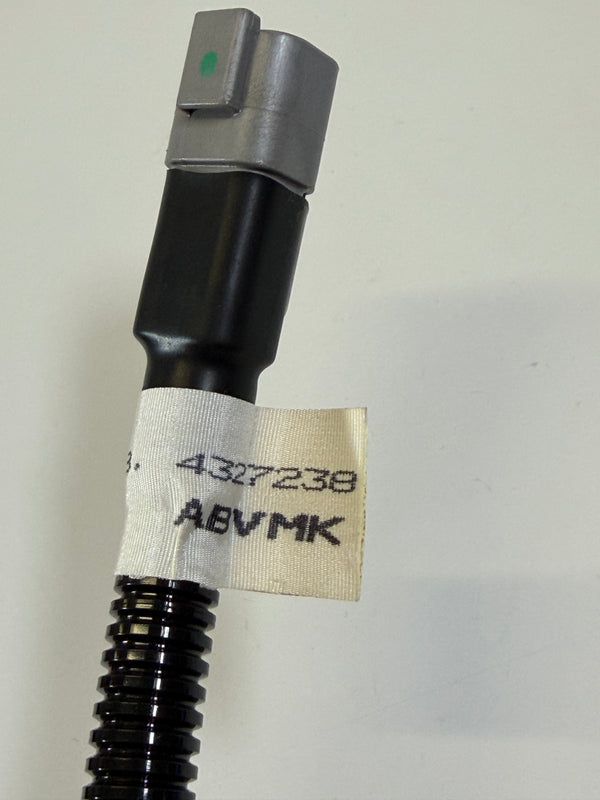 Cummins 4327238 Engine Position Sensor, Liebherr 10100350