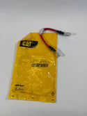 178-0162 Rear Wiring Cable - Genuine CAT Part