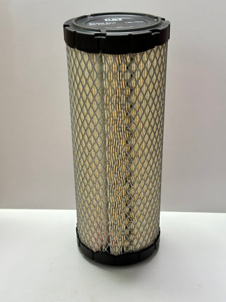 Caterpillar CAT 146-7472 Standard Efficiency Primary Air Filter
