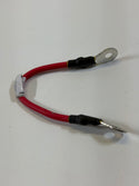 178-0162 Rear Wiring Cable - Genuine CAT Part