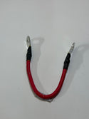 178-0162 Rear Wiring Cable - Genuine CAT Part