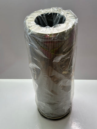 Caterpillar CAT 376-1288 Advanced Efficiency Hydraulic/Transmission Oil Filter