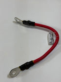 178-0162 Rear Wiring Cable - Genuine CAT Part